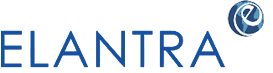 Elantra Logo